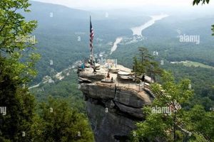 Discover Chimney Rock TN: Your Ultimate Guide Chimney Works – Expert Chimney Repair, Cleaning & Installation Services Discover Chimney Rock TN: Your Ultimate Guide | Chimney Works – Expert Chimney Repair, Cleaning & Installation Services