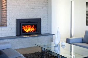 Achieve a Positive Chimney & Fireplace: Tips & Benefits Chimney Works – Expert Chimney Repair, Cleaning & Installation Services Achieve a Positive Chimney & Fireplace: Tips & Benefits | Chimney Works – Expert Chimney Repair, Cleaning & Installation Services