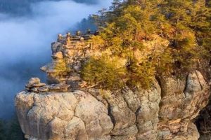 Discover Chimney Rock Red River Gorge: A Scenic Escape! Chimney Works – Expert Chimney Repair, Cleaning & Installation Services Discover Chimney Rock Red River Gorge: A Scenic Escape! | Chimney Works – Expert Chimney Repair, Cleaning & Installation Services