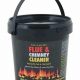 Best Chimney Flue Cleaner: Keep Your Chimney Safe & Clean | Chimney Works – Expert Chimney Repair, Cleaning & Installation Services