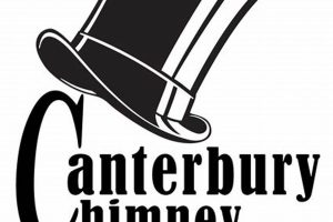 Canterbury Chimney Sweeps: Expert Cleaning & Repair Chimney Works – Expert Chimney Repair, Cleaning & Installation Services Canterbury Chimney Sweeps: Expert Cleaning & Repair | Chimney Works – Expert Chimney Repair, Cleaning & Installation Services