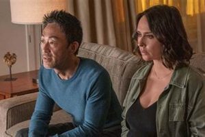 9-1-1: Will Chimney & Maddie Get Back Together? Fate Revealed! Chimney Works – Expert Chimney Repair, Cleaning & Installation Services 9-1-1: Will Chimney & Maddie Get Back Together? Fate Revealed! | Chimney Works – Expert Chimney Repair, Cleaning & Installation Services