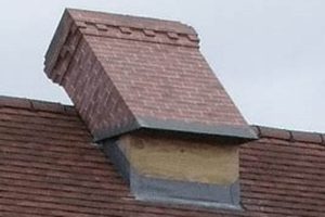 Fix Chimney Pulling Away Repair Cost: Guide & Prevention Chimney Works – Expert Chimney Repair, Cleaning & Installation Services Fix Chimney Pulling Away Repair Cost: Guide & Prevention | Chimney Works – Expert Chimney Repair, Cleaning & Installation Services