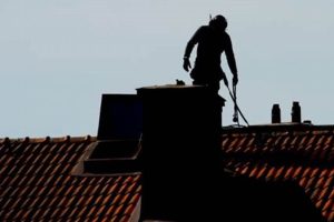Herndon VA Chimney Sweep: Cleaning & Inspection Chimney Works – Expert Chimney Repair, Cleaning & Installation Services Herndon VA Chimney Sweep: Cleaning & Inspection | Chimney Works – Expert Chimney Repair, Cleaning & Installation Services