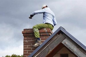 Check Chimney Cleaning Price Now: Cost & Savings Chimney Works – Expert Chimney Repair, Cleaning & Installation Services Check Chimney Cleaning Price Now: Cost & Savings | Chimney Works – Expert Chimney Repair, Cleaning & Installation Services
