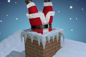 Buy Funny Santa Stuck in Chimney Decoration: Holiday Fun! Chimney Works – Expert Chimney Repair, Cleaning & Installation Services Buy Funny Santa Stuck in Chimney Decoration: Holiday Fun! | Chimney Works – Expert Chimney Repair, Cleaning & Installation Services