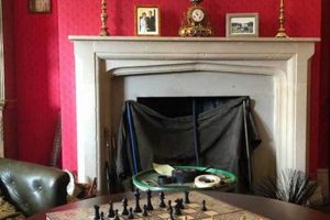 AA Chimney Service: Expert Care & Safety First Chimney Works – Expert Chimney Repair, Cleaning & Installation Services AA Chimney Service: Expert Care & Safety First | Chimney Works – Expert Chimney Repair, Cleaning & Installation Services
