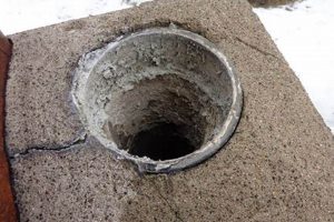 Asbestos Chimney Removal: Cost, Risks & Safety Tips Chimney Works – Expert Chimney Repair, Cleaning & Installation Services Asbestos Chimney Removal: Cost, Risks & Safety Tips | Chimney Works – Expert Chimney Repair, Cleaning & Installation Services