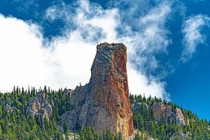 Explore Chimney Rock BC: A British Columbia Gem Chimney Works – Expert Chimney Repair, Cleaning & Installation Services Explore Chimney Rock BC: A British Columbia Gem | Chimney Works – Expert Chimney Repair, Cleaning & Installation Services