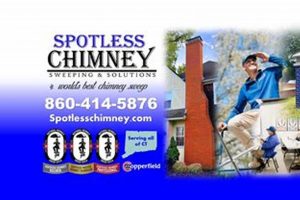 Read Before You Hire: Spotless Chimney Sweep Reviews & More Chimney Works – Expert Chimney Repair, Cleaning & Installation Services Read Before You Hire: Spotless Chimney Sweep Reviews & More | Chimney Works – Expert Chimney Repair, Cleaning & Installation Services