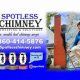 Read Before You Hire: Spotless Chimney Sweep Reviews & More | Chimney Works – Expert Chimney Repair, Cleaning & Installation Services