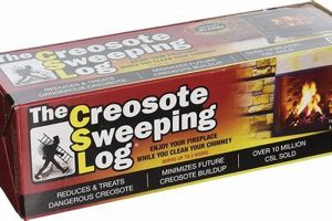 Duraflame Chimney Cleaning Logs: Safe Chimney Cleaning Tips Chimney Works – Expert Chimney Repair, Cleaning & Installation Services Duraflame Chimney Cleaning Logs: Safe Chimney Cleaning Tips | Chimney Works – Expert Chimney Repair, Cleaning & Installation Services
