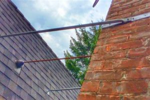 Secure Your Chimney: Best Chimney Support Brace Today Chimney Works – Expert Chimney Repair, Cleaning & Installation Services Secure Your Chimney: Best Chimney Support Brace Today | Chimney Works – Expert Chimney Repair, Cleaning & Installation Services