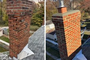 Reliable Chimney Inspection Services: Safety Check & More Chimney Works – Expert Chimney Repair, Cleaning & Installation Services Reliable Chimney Inspection Services: Safety Check & More | Chimney Works – Expert Chimney Repair, Cleaning & Installation Services