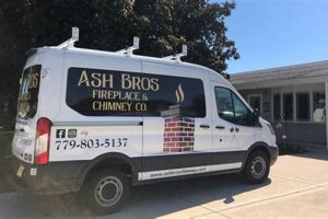 Local Ash Brothers Fireplace & Chimney Co. Services Chimney Works – Expert Chimney Repair, Cleaning & Installation Services Local Ash Brothers Fireplace & Chimney Co. Services | Chimney Works – Expert Chimney Repair, Cleaning & Installation Services