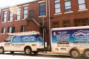Breathe Easy: Air Duct & Chimney Cleaning Pros! Chimney Works – Expert Chimney Repair, Cleaning & Installation Services Breathe Easy: Air Duct & Chimney Cleaning Pros! | Chimney Works – Expert Chimney Repair, Cleaning & Installation Services