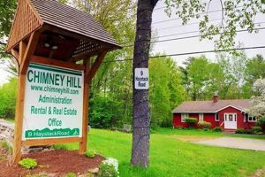 Living in Chimney Hill Wilmington VT: Guide & More Chimney Works – Expert Chimney Repair, Cleaning & Installation Services Living in Chimney Hill Wilmington VT: Guide & More | Chimney Works – Expert Chimney Repair, Cleaning & Installation Services