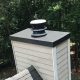 Best Roof Chimney Cover: Protection & Styles | Chimney Works – Expert Chimney Repair, Cleaning & Installation Services