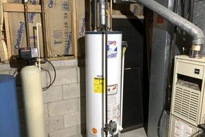 Chimney Water Heater: Venting Guide & Safety Tips Chimney Works – Expert Chimney Repair, Cleaning & Installation Services Chimney Water Heater: Venting Guide & Safety Tips | Chimney Works – Expert Chimney Repair, Cleaning & Installation Services