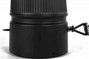 Buy Menards Chimney Pipe: Safe Venting Solutions Chimney Works – Expert Chimney Repair, Cleaning & Installation Services Buy Menards Chimney Pipe: Safe Venting Solutions | Chimney Works – Expert Chimney Repair, Cleaning & Installation Services
