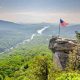 Plan Your Camping Trip: Chimney Rock State Park Guide | Chimney Works – Expert Chimney Repair, Cleaning & Installation Services