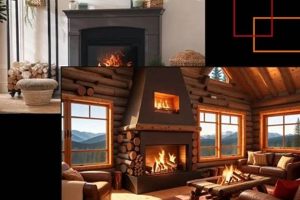 Arvada Chimney Sweep: [Your Slogan] & Expert Services | Chimney Works – Expert Chimney Repair, Cleaning & Installation Services