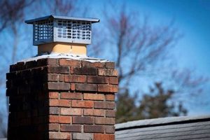 Beaverton Chimney Repair: Expert Services & Safety Chimney Works – Expert Chimney Repair, Cleaning & Installation Services Beaverton Chimney Repair: Expert Services & Safety | Chimney Works – Expert Chimney Repair, Cleaning & Installation Services