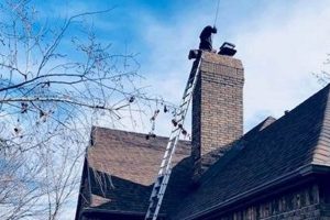 Top Chimney Sweep Springfield Oregon: Service & Safety Chimney Works – Expert Chimney Repair, Cleaning & Installation Services Top Chimney Sweep Springfield Oregon: Service & Safety | Chimney Works – Expert Chimney Repair, Cleaning & Installation Services