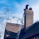 Top Chimney Sweep Springfield Oregon: Service & Safety | Chimney Works – Expert Chimney Repair, Cleaning & Installation Services
