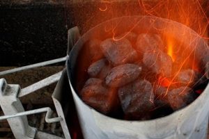Guide to Coal Chimney Design + Maintenance Tips Chimney Works – Expert Chimney Repair, Cleaning & Installation Services Guide to Coal Chimney Design + Maintenance Tips | Chimney Works – Expert Chimney Repair, Cleaning & Installation Services