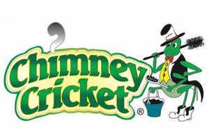 Protect Your Home: Chimney Cricket Sarasota Experts Chimney Works – Expert Chimney Repair, Cleaning & Installation Services Protect Your Home: Chimney Cricket Sarasota Experts | Chimney Works – Expert Chimney Repair, Cleaning & Installation Services