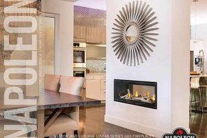 Reliable Copperfield Chimney Services & Repair Pros Chimney Works – Expert Chimney Repair, Cleaning & Installation Services Reliable Copperfield Chimney Services & Repair Pros | Chimney Works – Expert Chimney Repair, Cleaning & Installation Services