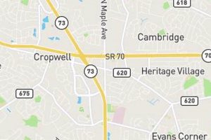 Reliable Chimney Sweep Medford NJ | Safe & Clean Chimney Works – Expert Chimney Repair, Cleaning & Installation Services Reliable Chimney Sweep Medford NJ | Safe & Clean | Chimney Works – Expert Chimney Repair, Cleaning & Installation Services