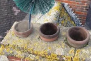 Expert Chimney Cleaning Training: Certify & Succeed! Chimney Works – Expert Chimney Repair, Cleaning & Installation Services Expert Chimney Cleaning Training: Certify & Succeed! | Chimney Works – Expert Chimney Repair, Cleaning & Installation Services