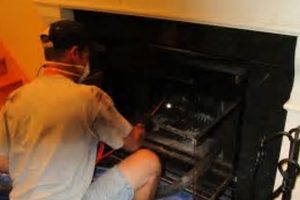 Des Moines Chimney Inspection: Safety Check + Repair Chimney Works – Expert Chimney Repair, Cleaning & Installation Services Des Moines Chimney Inspection: Safety Check + Repair | Chimney Works – Expert Chimney Repair, Cleaning & Installation Services