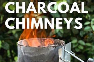 Buy Your Charcoal Chimney Target Today! Grill Faster Chimney Works – Expert Chimney Repair, Cleaning & Installation Services Buy Your Charcoal Chimney Target Today! Grill Faster | Chimney Works – Expert Chimney Repair, Cleaning & Installation Services