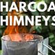 Buy Your Charcoal Chimney Target Today! Grill Faster | Chimney Works – Expert Chimney Repair, Cleaning & Installation Services