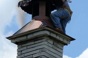 Ensure a Safe Chimney Service: Peace of Mind Included Chimney Works – Expert Chimney Repair, Cleaning & Installation Services Ensure a Safe Chimney Service: Peace of Mind Included | Chimney Works – Expert Chimney Repair, Cleaning & Installation Services