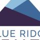 Blue Ridge Health Near Chimney Rock: Your Wellness Hub | Chimney Works – Expert Chimney Repair, Cleaning & Installation Services