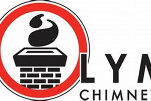 Your Olympia Chimney Supply | Experts & Savings Chimney Works – Expert Chimney Repair, Cleaning & Installation Services Your Olympia Chimney Supply | Experts & Savings | Chimney Works – Expert Chimney Repair, Cleaning & Installation Services