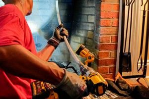 Hanover PA Chimney Cleaning: Safe, Reliable & Local Chimney Works – Expert Chimney Repair, Cleaning & Installation Services Hanover PA Chimney Cleaning: Safe, Reliable & Local | Chimney Works – Expert Chimney Repair, Cleaning & Installation Services