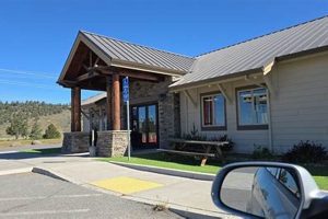 Your Chimney Rock Travel Center: Fuel & More! Chimney Works – Expert Chimney Repair, Cleaning & Installation Services Your Chimney Rock Travel Center: Fuel & More! | Chimney Works – Expert Chimney Repair, Cleaning & Installation Services