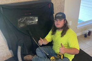 Top-Rated Chimney Sweep Copperas Cove TX | Expert Care Chimney Works – Expert Chimney Repair, Cleaning & Installation Services Top-Rated Chimney Sweep Copperas Cove TX | Expert Care | Chimney Works – Expert Chimney Repair, Cleaning & Installation Services