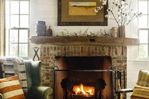 Cozy Chimney Living Room Ideas: Designs & Inspiration Chimney Works – Expert Chimney Repair, Cleaning & Installation Services Cozy Chimney Living Room Ideas: Designs & Inspiration | Chimney Works – Expert Chimney Repair, Cleaning & Installation Services