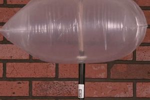 Save Money with Chimney Balloon Installation: A Complete Guide Chimney Works – Expert Chimney Repair, Cleaning & Installation Services Save Money with Chimney Balloon Installation: A Complete Guide | Chimney Works – Expert Chimney Repair, Cleaning & Installation Services