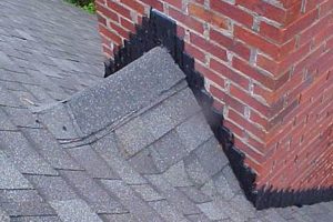 Protect Your Chimney: Chimney Cricket Guide & Benefits Chimney Works – Expert Chimney Repair, Cleaning & Installation Services Protect Your Chimney: Chimney Cricket Guide & Benefits | Chimney Works – Expert Chimney Repair, Cleaning & Installation Services