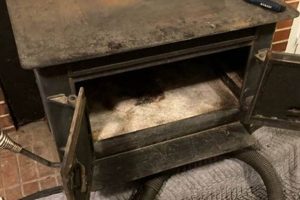 Chapel Hill Chimney Sweep: Expert Cleaning & Repair Chimney Works – Expert Chimney Repair, Cleaning & Installation Services Chapel Hill Chimney Sweep: Expert Cleaning & Repair | Chimney Works – Expert Chimney Repair, Cleaning & Installation Services