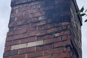 K&L Chimney Cleaning: Expert Care, Safe Flues Chimney Works – Expert Chimney Repair, Cleaning & Installation Services K&L Chimney Cleaning: Expert Care, Safe Flues | Chimney Works – Expert Chimney Repair, Cleaning & Installation Services