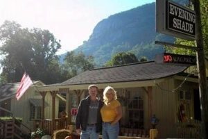 Best Chimney Rock Places to Stay: Your Guide & More Chimney Works – Expert Chimney Repair, Cleaning & Installation Services Best Chimney Rock Places to Stay: Your Guide & More | Chimney Works – Expert Chimney Repair, Cleaning & Installation Services