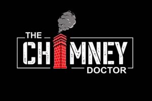 Find the Chimney Dr: Inspections & Repairs Near You | Chimney Works – Expert Chimney Repair, Cleaning & Installation Services